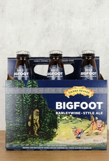 Sierra Nevada Big Foot 6pk