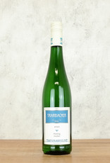 Weiser Kunstler Trarbacher Riesling Trocken