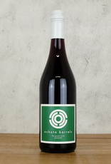 Ochota Barrels The Green Room Grenache