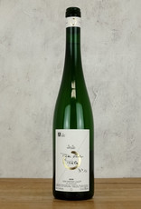 Peter Lauer Fass 13 Feils GG Riesling