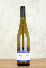 Jo Landron Amphibolite Muscadet