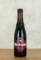 Westmalle Dubbel Single