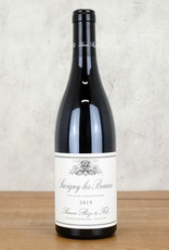 Simon Bize Savigny-les-Beaune Rouge