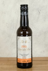 Cesar Florido Cruz del Mar Fino Sherry