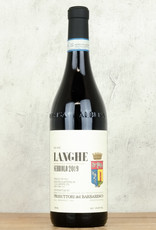 Produttori Langhe Nebbiolo