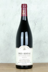 Etienne Becheras Crozes-Hermitage