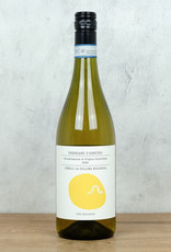Cirelli Trebbiano d’Abruzzo