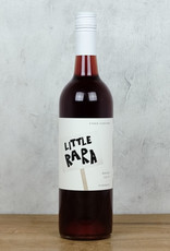 Pyren Vineyard Little Ra Ra  Rouge