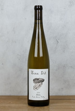 Lieu Dit Melon Blanc de Mer