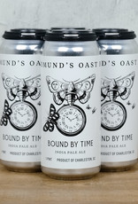 Edmund’s Oast Bound by Time IPA 4pk