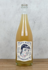 Delinquente Tuff Nutt Bianco d'Alessano Pet Nat