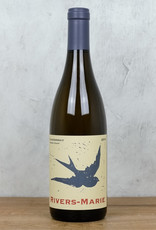 Rivers Marie Sonoma Coast Chardonnay