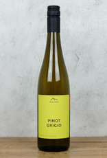 Erste + Neue Pinot Grigio