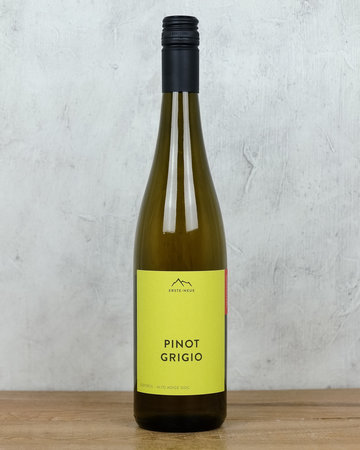 Erste + Neue Pinot Grigio