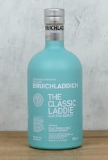 Bruichladdich Classic Laddie Unpeated Islay Single Malt