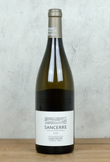 Lucien Crochet Sancerre Blanc