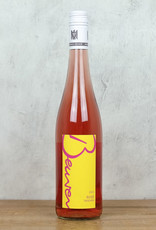 Beurer Rosé Trocken 2024