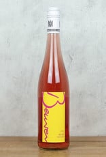 Beurer Rosé Trocken