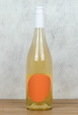 Muller Ruprecht Orange