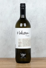 Pullus Halozan White 1L