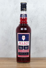 Montenegro Select Aperitif
