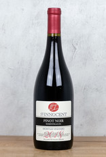 St. Innocent Pinot Noir Momtazi Vineyard