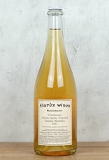 Florez Methode Ancestrale Mousseux Chardonnay