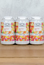 Untitled Art NA Juicy IPA 6pk