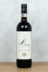 Felsina Chianti Classico Berardenga