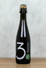 toespraak debat maat Drie Fonteinen Armand & Gaston 375ml - Woodland Wine Merchant Sylvan Park