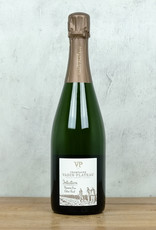 Champagne Vadin-Plateau Intuition