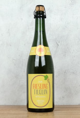 Tilquin Riesling a l'Ancienne 750 mL