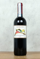 Rovellotti Colline Novaresi Nebbiolo Valplazza