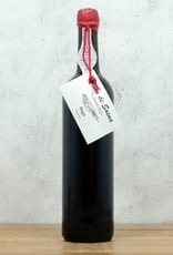 Casa de Saima Baga Tonel 10