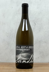 Sandhi Santa Rita Hills Chardonnay
