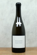 Riffault  Sancerre Chasseignes