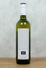 Hopler Kirchberg Gruner Veltliner