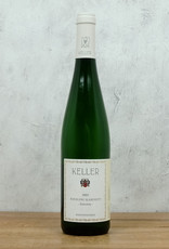 Keller Riesling Kabinett Limestone