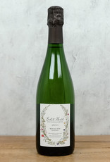 Bodet-Herold Cremant de Loire Physis