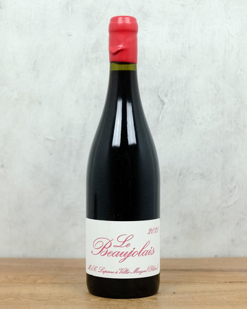Lapierre Le Beaujolais