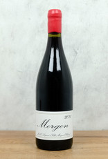 Lapierre Morgon