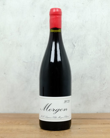 Lapierre Morgon