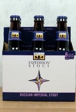 Bell's Expedition Stout Russian Imperial 6pk