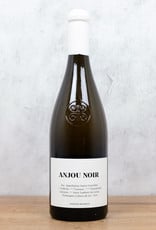 Belargus Anjou Noir Blanc