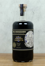 St. George Nola Coffee Liqueur