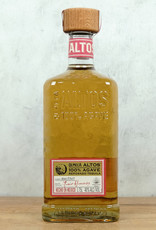Altos Tequila Reposado 1.75L