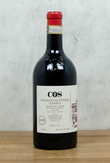 COS Cerasuolo di Vittoria Classico