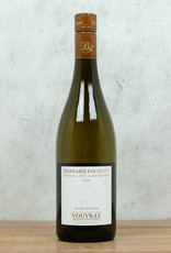 Domaine des Aubuisires Vouvray Cuvee De Silex