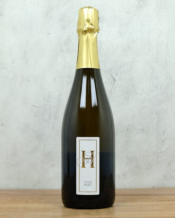 Domaine Huet Vouvray Petillant Brut