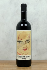Montevertine Le Pergole Torte 2020